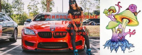 эйфоретик Абдулино