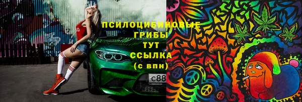 jwh Алзамай