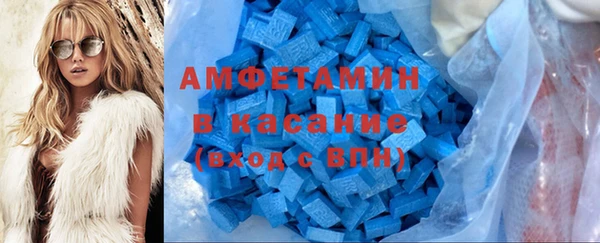 jwh Алзамай